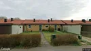 Lägenhet att hyra, Lund, Solrosvägen<span class="blurred street-number" onclick="ProcessAdRequest(3796962)"><span class="hint">Se väg-nr</span>[xxxxxxxx]</span>