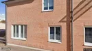 Lägenhet att hyra, Linköping, Trumslagaregatan<span class="blurred street-number" onclick="ProcessAdRequest(3796963)"><span class="hint">Se väg-nr</span>[xxxxxxxx]</span>