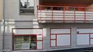 Lägenhet att hyra, Lysekil, Färgaregatan<span class="blurred street-number" onclick="ProcessAdRequest(3796991)"><span class="hint">Se väg-nr</span>[xxxxxxxx]</span>