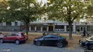 Lägenhet att hyra, Malmö Centrum, Regementsgatan<span class="blurred street-number" onclick="ProcessAdRequest(3797046)"><span class="hint">Se väg-nr</span>[xxxxxxxx]</span>