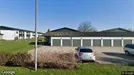 Lägenhet att hyra, Halmstad, Nyvången<span class="blurred street-number" onclick="ProcessAdRequest(3797085)"><span class="hint">Se väg-nr</span>[xxxxxxxx]</span>