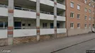 Lägenhet att hyra, Halmstad, Malcusgatan<span class="blurred street-number" onclick="ProcessAdRequest(3797087)"><span class="hint">Se väg-nr</span>[xxxxxxxx]</span>