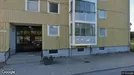 Lägenhet att hyra, Södertälje, Brunnsängsvägen<span class="blurred street-number" onclick="ProcessAdRequest(3797161)"><span class="hint">Se väg-nr</span>[xxxxxxxx]</span>