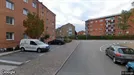 Lägenhet att hyra, Helsingborg, Vagnmansgatan<span class="blurred street-number" onclick="ProcessAdRequest(3797163)"><span class="hint">Se väg-nr</span>[xxxxxxxx]</span>