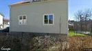 Lägenhet att hyra, Söderort, Dorpatsvägen<span class="blurred street-number" onclick="ProcessAdRequest(3797165)"><span class="hint">Se väg-nr</span>[xxxxxxxx]</span>