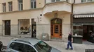 Lägenhet att hyra, Södermalm, Blekingegatan<span class="blurred street-number" onclick="ProcessAdRequest(3797166)"><span class="hint">Se väg-nr</span>[xxxxxxxx]</span>