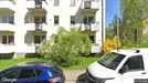 Lägenhet att hyra, Västerort, Damastvägen<span class="blurred street-number" onclick="ProcessAdRequest(3797167)"><span class="hint">Se väg-nr</span>[xxxxxxxx]</span>