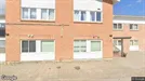 Lägenhet att hyra, Österåker, Åkersberga, Företagsallén<span class="blurred street-number" onclick="ProcessAdRequest(3797168)"><span class="hint">Se väg-nr</span>[xxxxxxxx]</span>