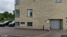 Lägenhet att hyra, Johanneberg, Borraregatan<span class="blurred street-number" onclick="ProcessAdRequest(3797169)"><span class="hint">Se väg-nr</span>[xxxxxxxx]</span>
