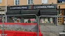 Lägenhet att hyra, Södermalm, Ringvägen<span class="blurred street-number" onclick="ProcessAdRequest(3797171)"><span class="hint">Se väg-nr</span>[xxxxxxxx]</span>