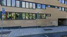 Lägenhet att hyra, Södermalm, Lundagatan<span class="blurred street-number" onclick="ProcessAdRequest(3797173)"><span class="hint">Se väg-nr</span>[xxxxxxxx]</span>