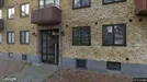 Lägenhet att hyra, Malmö Centrum, Norrtäljegatan<span class="blurred street-number" onclick="ProcessAdRequest(3797174)"><span class="hint">Se väg-nr</span>[xxxxxxxx]</span>