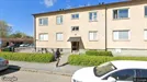 Lägenhet att hyra, Nyköping, Sliparvägen<span class="blurred street-number" onclick="ProcessAdRequest(3797175)"><span class="hint">Se väg-nr</span>[xxxxxxxx]</span>