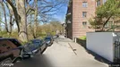 Lägenhet att hyra, Örgryte-Härlanda, Karlfeldtsgatan<span class="blurred street-number" onclick="ProcessAdRequest(3797176)"><span class="hint">Se väg-nr</span>[xxxxxxxx]</span>