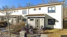 Lägenhet att hyra, Linköping, Kanongatan<span class="blurred street-number" onclick="ProcessAdRequest(3797177)"><span class="hint">Se väg-nr</span>[xxxxxxxx]</span>