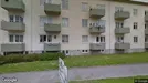 Lägenhet att hyra, Örgryte-Härlanda, Olbersgatan<span class="blurred street-number" onclick="ProcessAdRequest(3797178)"><span class="hint">Se väg-nr</span>[xxxxxxxx]</span>