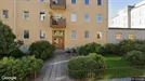 Lägenhet att hyra, Uppsala, Tegnérgatan<span class="blurred street-number" onclick="ProcessAdRequest(3797184)"><span class="hint">Se väg-nr</span>[xxxxxxxx]</span>