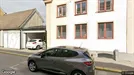 Lägenhet att hyra, Karlshamn, Vinkelgatan<span class="blurred street-number" onclick="ProcessAdRequest(3797185)"><span class="hint">Se väg-nr</span>[xxxxxxxx]</span>