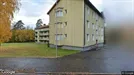 Lägenhet att hyra, Fagersta, Hantverksvägen<span class="blurred street-number" onclick="ProcessAdRequest(3797234)"><span class="hint">Se väg-nr</span>[xxxxxxxx]</span>