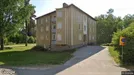 Lägenhet att hyra, Fagersta, Hantverksvägen<span class="blurred street-number" onclick="ProcessAdRequest(3797245)"><span class="hint">Se väg-nr</span>[xxxxxxxx]</span>