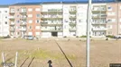 Lägenhet att hyra, Hyllie, Hugins gränd<span class="blurred street-number" onclick="ProcessAdRequest(3797249)"><span class="hint">Se väg-nr</span>[xxxxxxxx]</span>