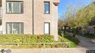 Lägenhet att hyra, Hyllie, Bures gata<span class="blurred street-number" onclick="ProcessAdRequest(3797255)"><span class="hint">Se väg-nr</span>[xxxxxxxx]</span>