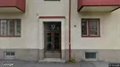 Lägenhet att hyra, Örebro, Hertig karls allé<span class="blurred street-number" onclick="ProcessAdRequest(3797288)"><span class="hint">Se väg-nr</span>[xxxxxxxx]</span>