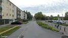 Lägenhet att hyra, Sigtuna, Märsta, Skolgatan<span class="blurred street-number" onclick="ProcessAdRequest(3797297)"><span class="hint">Se väg-nr</span>[xxxxxxxx]</span>