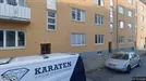 Lägenhet att hyra, Sofielund, Sofielundsvägen<span class="blurred street-number" onclick="ProcessAdRequest(3797298)"><span class="hint">Se väg-nr</span>[xxxxxxxx]</span>