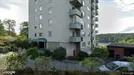 Lägenhet att hyra, Nacka, Ekuddsvägen<span class="blurred street-number" onclick="ProcessAdRequest(3797300)"><span class="hint">Se väg-nr</span>[xxxxxxxx]</span>