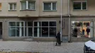 Lägenhet att hyra, Gävle, Norra Kungsgatan<span class="blurred street-number" onclick="ProcessAdRequest(3797303)"><span class="hint">Se väg-nr</span>[xxxxxxxx]</span>