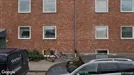 Lägenhet att hyra, Halmstad, Linehedsvägen<span class="blurred street-number" onclick="ProcessAdRequest(3797305)"><span class="hint">Se väg-nr</span>[xxxxxxxx]</span>