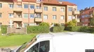 Lägenhet att hyra, Malmö Centrum, Skabersjögatan<span class="blurred street-number" onclick="ProcessAdRequest(3797364)"><span class="hint">Se väg-nr</span>[xxxxxxxx]</span>