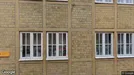 Lägenhet att hyra, Ystad, Västra Vallgatan<span class="blurred street-number" onclick="ProcessAdRequest(3797365)"><span class="hint">Se väg-nr</span>[xxxxxxxx]</span>