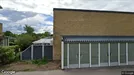 Lägenhet att hyra, Linköping, Rydsvägen<span class="blurred street-number" onclick="ProcessAdRequest(3797508)"><span class="hint">Se väg-nr</span>[xxxxxxxx]</span>