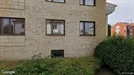 Lägenhet att hyra, Kristianstad, Åldermannagatan<span class="blurred street-number" onclick="ProcessAdRequest(3797510)"><span class="hint">Se väg-nr</span>[xxxxxxxx]</span>