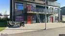 Lägenhet att hyra, Växjö, Malmqvists Väg<span class="blurred street-number" onclick="ProcessAdRequest(3797511)"><span class="hint">Se väg-nr</span>[xxxxxxxx]</span>