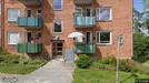 Rum att hyra, Söderort, Björksundsslingan<span class="blurred street-number" onclick="ProcessAdRequest(3797513)"><span class="hint">Se väg-nr</span>[xxxxxxxx]</span>