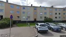 Lägenhet att hyra, Vadstena, Riddargatan<span class="blurred street-number" onclick="ProcessAdRequest(3797515)"><span class="hint">Se väg-nr</span>[xxxxxxxx]</span>