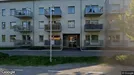Lägenhet att hyra, Norrköping, Holmtorpsvägen<span class="blurred street-number" onclick="ProcessAdRequest(3797530)"><span class="hint">Se väg-nr</span>[xxxxxxxx]</span>