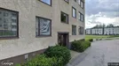 Lägenhet att hyra, Norrköping, Vilbergsgatan<span class="blurred street-number" onclick="ProcessAdRequest(3797534)"><span class="hint">Se väg-nr</span>[xxxxxxxx]</span>