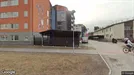 Lägenhet att hyra, Linköping, Vallavägen<span class="blurred street-number" onclick="ProcessAdRequest(3797540)"><span class="hint">Se väg-nr</span>[xxxxxxxx]</span>