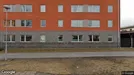 Lägenhet att hyra, Linköping, Vallavägen<span class="blurred street-number" onclick="ProcessAdRequest(3797542)"><span class="hint">Se väg-nr</span>[xxxxxxxx]</span>