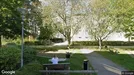 Lägenhet att hyra, Linköping, Vallavägen<span class="blurred street-number" onclick="ProcessAdRequest(3797543)"><span class="hint">Se väg-nr</span>[xxxxxxxx]</span>