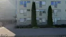 Lägenhet att hyra, Linköping, Vallavägen<span class="blurred street-number" onclick="ProcessAdRequest(3797546)"><span class="hint">Se väg-nr</span>[xxxxxxxx]</span>