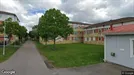 Lägenhet att hyra, Linköping, Björnkärrsgatan<span class="blurred street-number" onclick="ProcessAdRequest(3797552)"><span class="hint">Se väg-nr</span>[xxxxxxxx]</span>