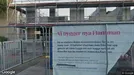 Lägenhet att hyra, Linköping, Västanågatan<span class="blurred street-number" onclick="ProcessAdRequest(3797566)"><span class="hint">Se väg-nr</span>[xxxxxxxx]</span>