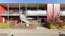 Lägenhet att hyra, Limhamn/Bunkeflo, Skomakarebyn<span class="blurred street-number" onclick="ProcessAdRequest(3797586)"><span class="hint">Se väg-nr</span>[xxxxxxxx]</span>