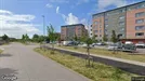 Lägenhet att hyra, Lomma, Bronsgatan<span class="blurred street-number" onclick="ProcessAdRequest(3797588)"><span class="hint">Se väg-nr</span>[xxxxxxxx]</span>
