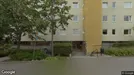 Lägenhet att hyra, Järfälla, Fabelvägen<span class="blurred street-number" onclick="ProcessAdRequest(3797628)"><span class="hint">Se väg-nr</span>[xxxxxxxx]</span>